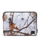 Realtree® Edge Camo White/Blck