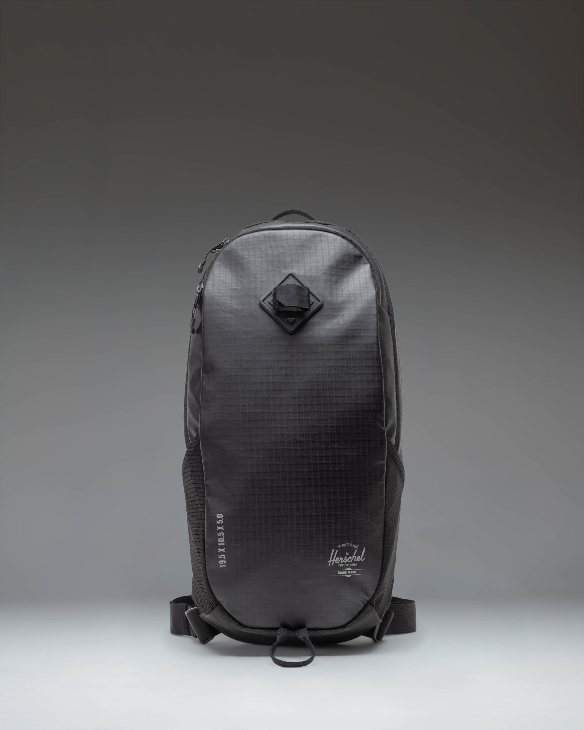 Herschel All Season Backpack 17L