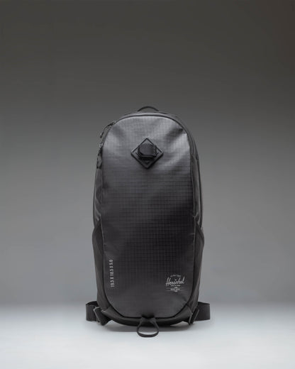 Herschel All Season Backpack 17L