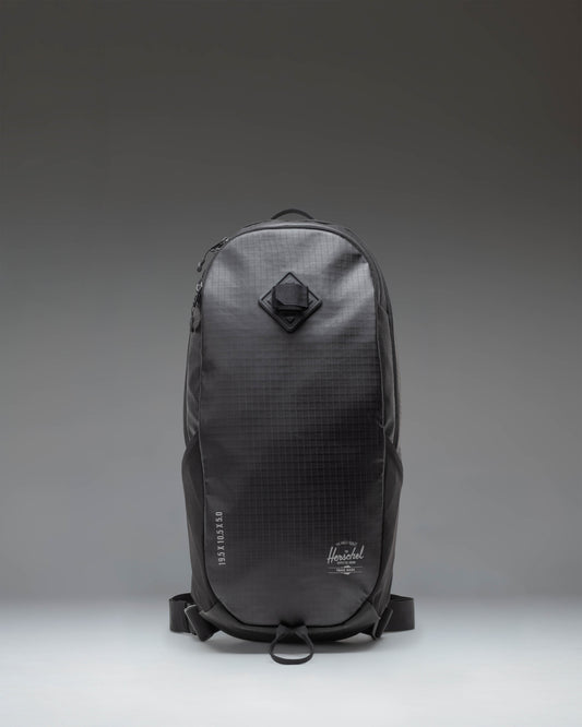Herschel All Season Backpack 17L