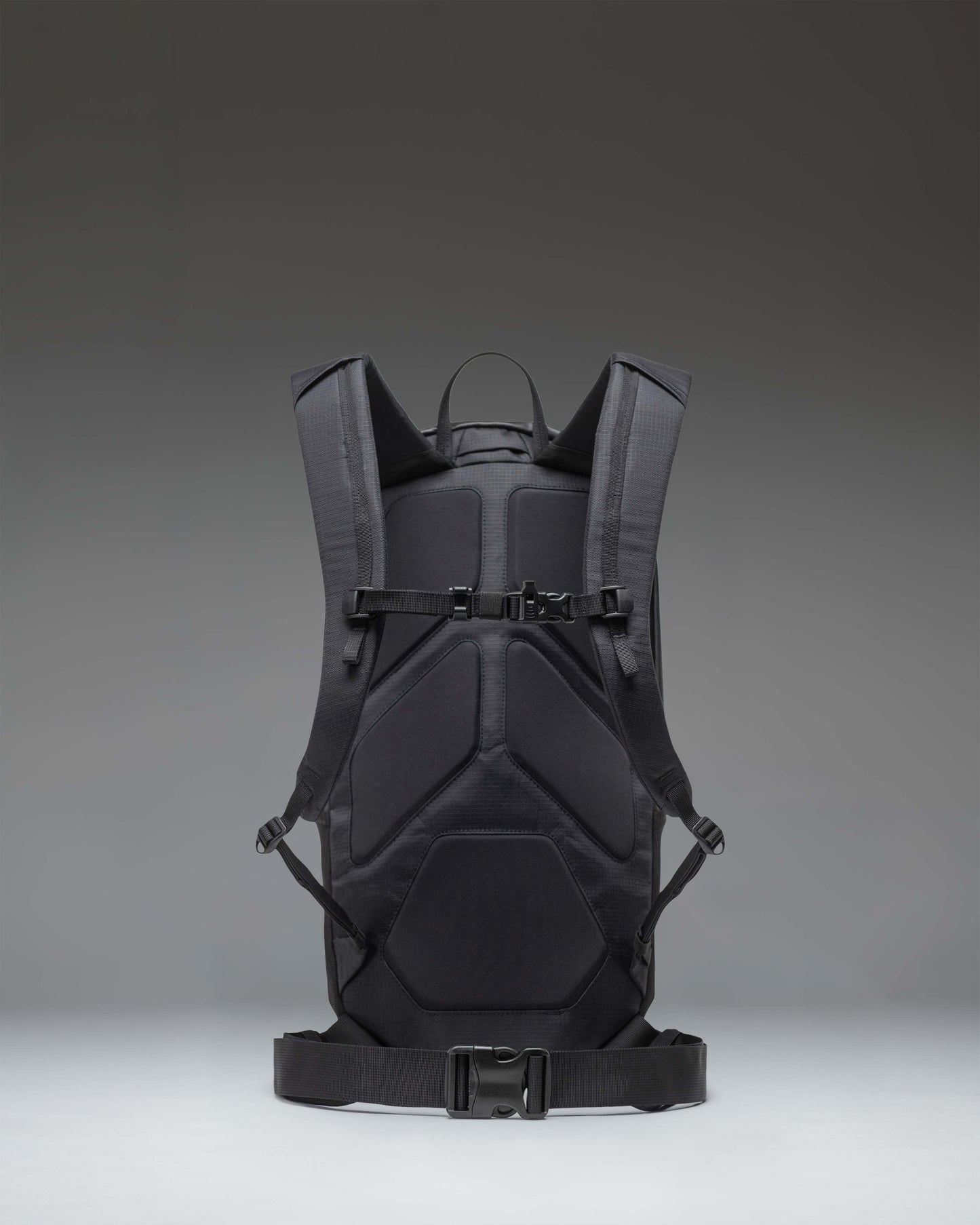 Herschel All Season Backpack 17L
