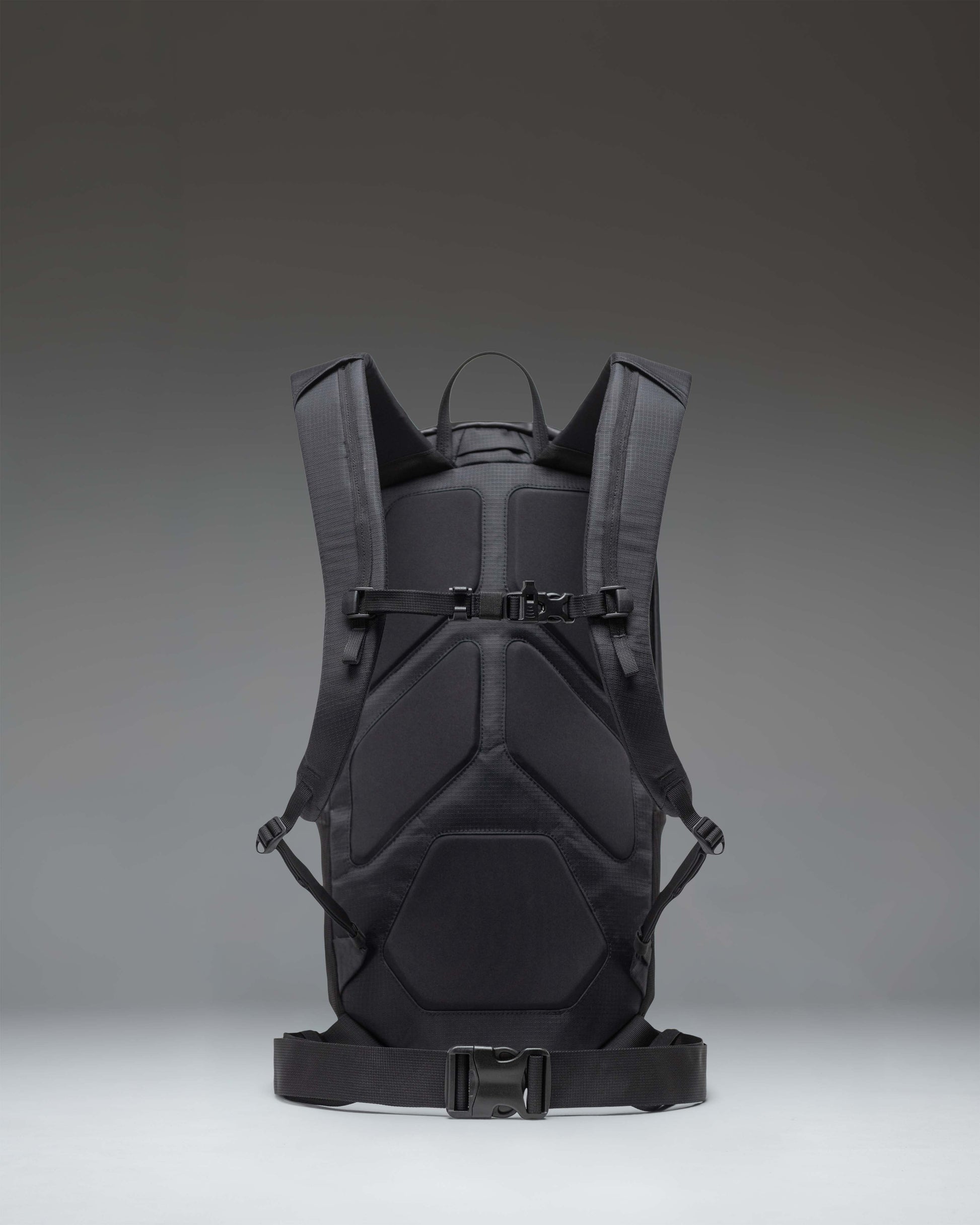 Herschel All Season Backpack 17L