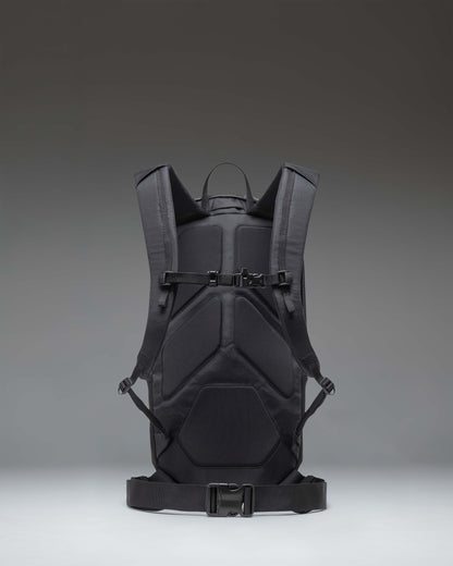 Herschel All Season Backpack 17L