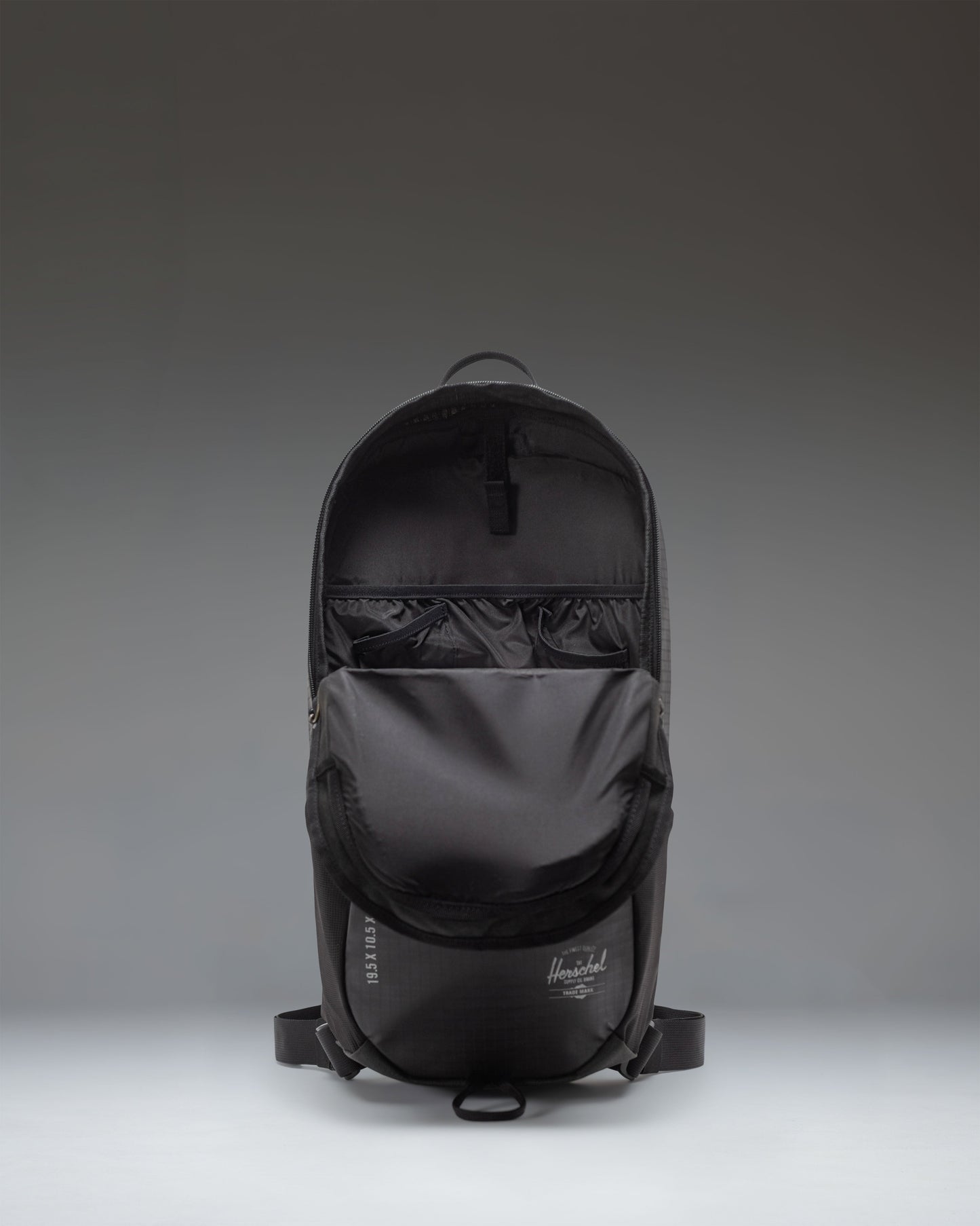Herschel All Season Backpack 17L