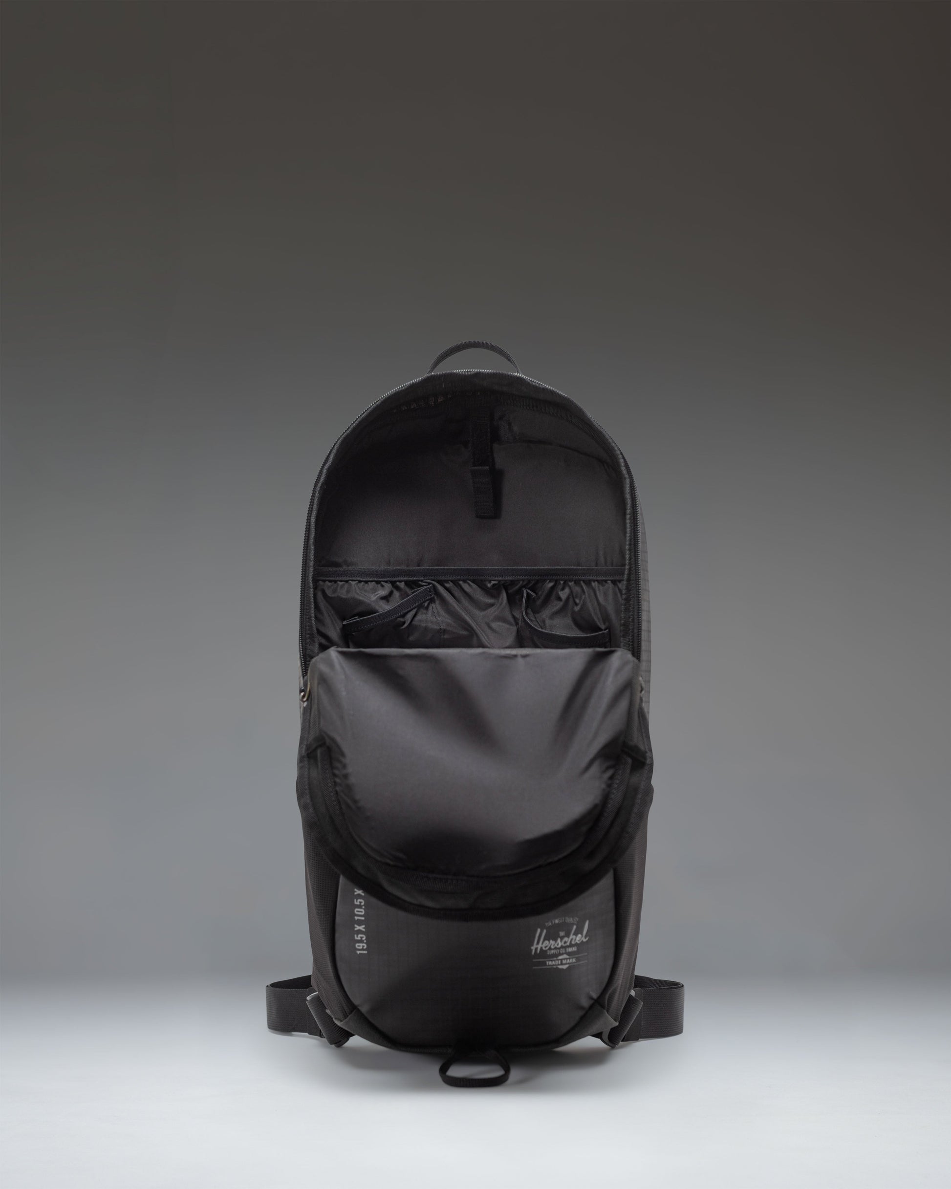 Herschel All Season Backpack 17L