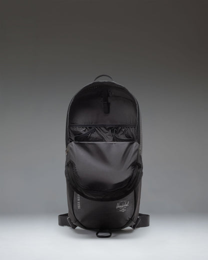 Herschel All Season Backpack 17L
