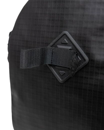 Herschel All Season Backpack 17L