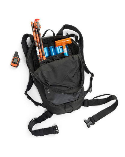 Herschel All Season Backpack 17L