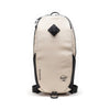 Moonbeam/Black