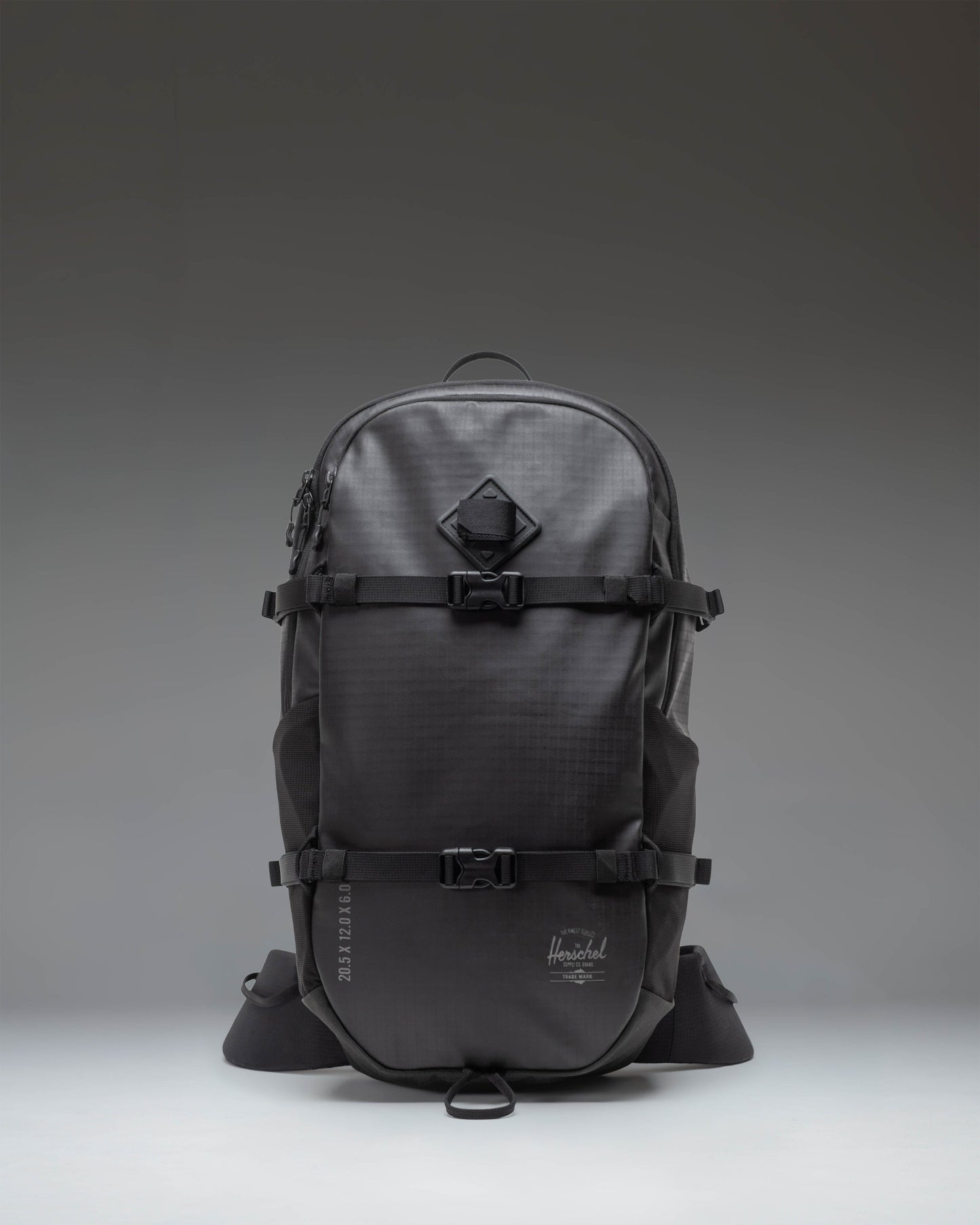 Herschel All Season Backpack 29L