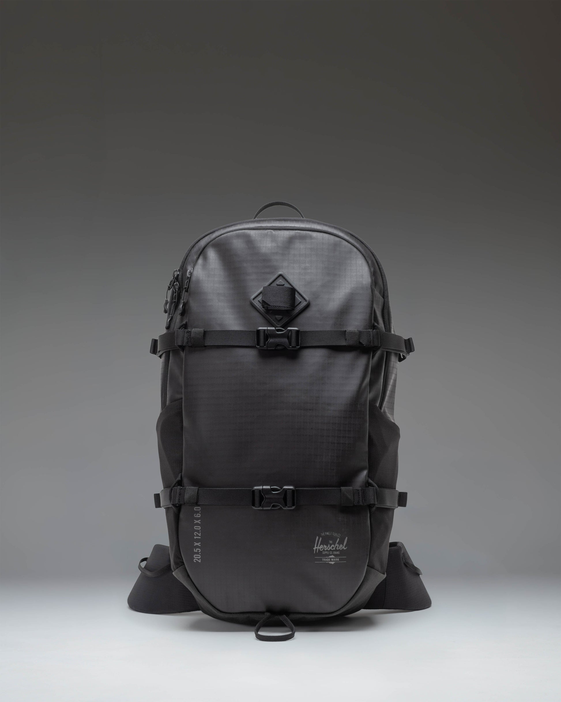 Herschel All Season Backpack 29L