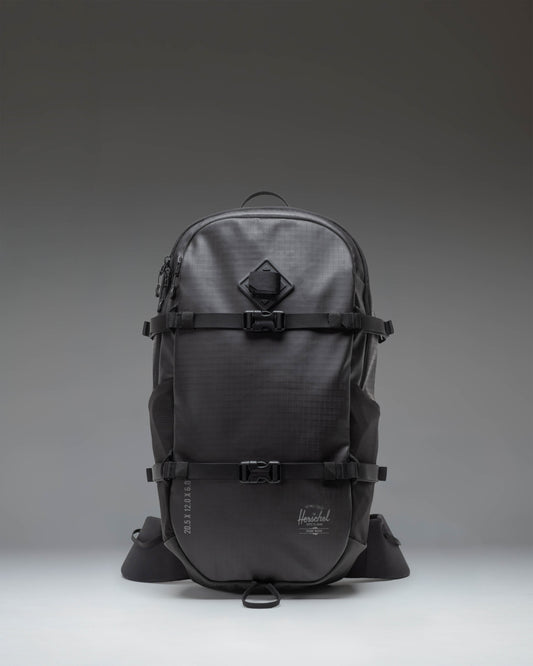 Herschel All Season Backpack 29L