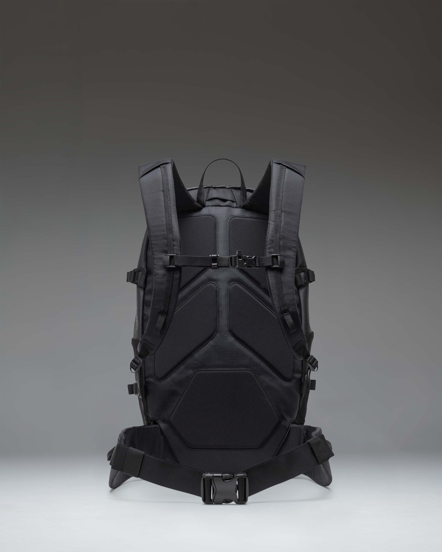 Herschel All Season Backpack 29L