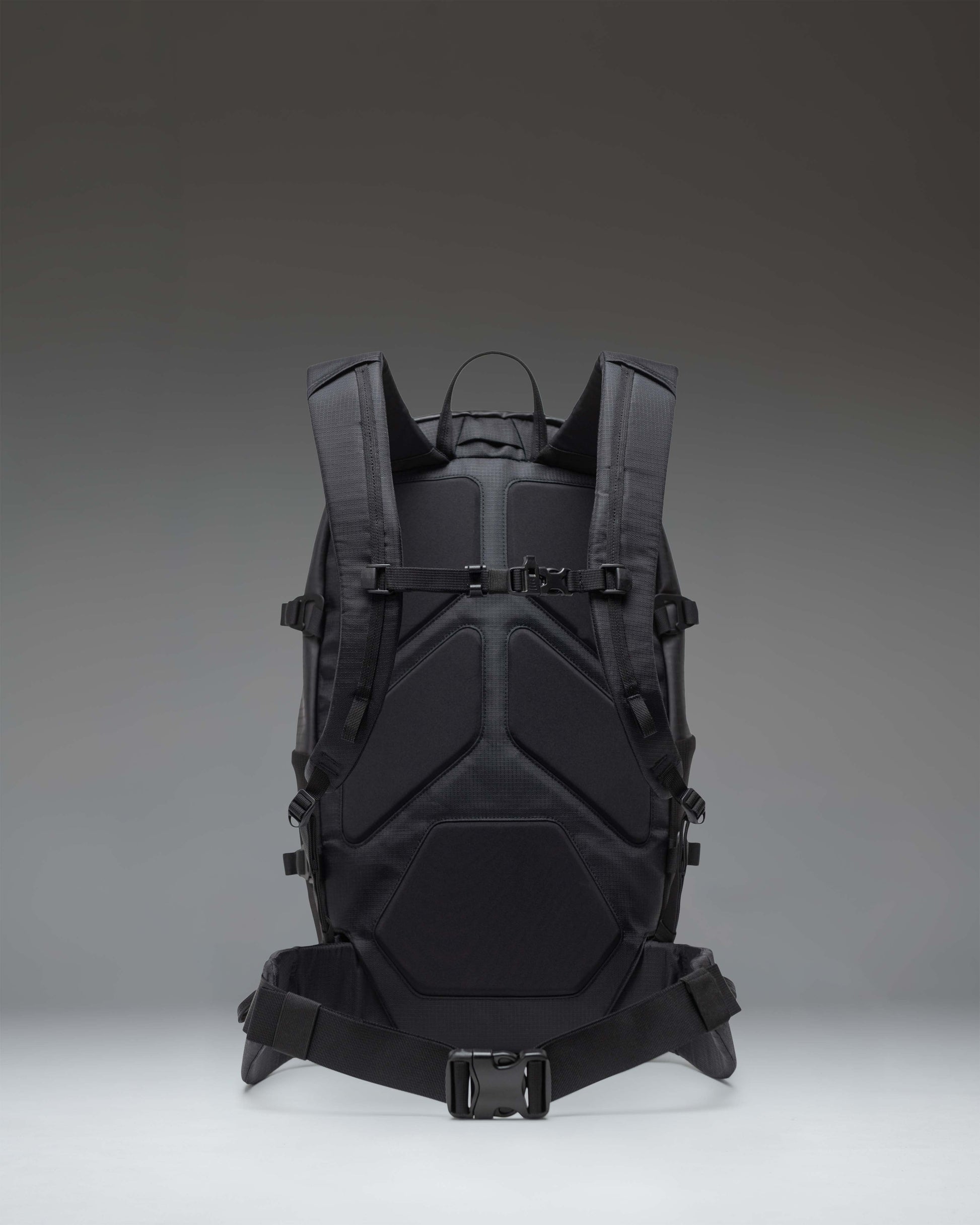 Herschel All Season Backpack 29L