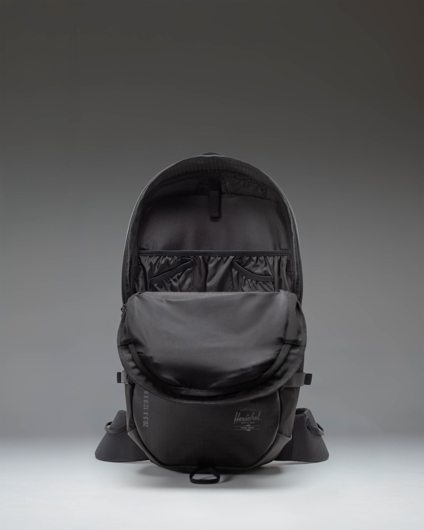 Herschel All Season Backpack 29L