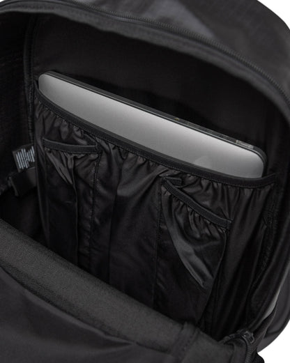 Herschel All Season Backpack 29L