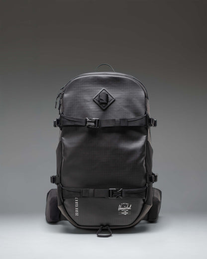 Herschel All Season Pro Backpack 36L