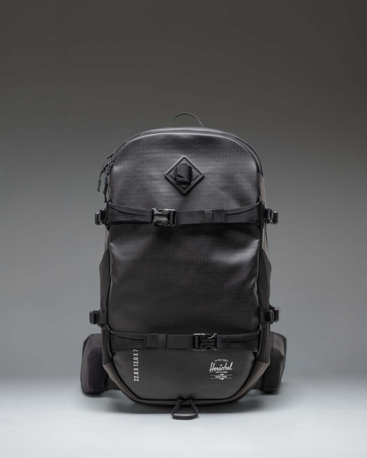 Herschel All Season Pro Backpack 36L