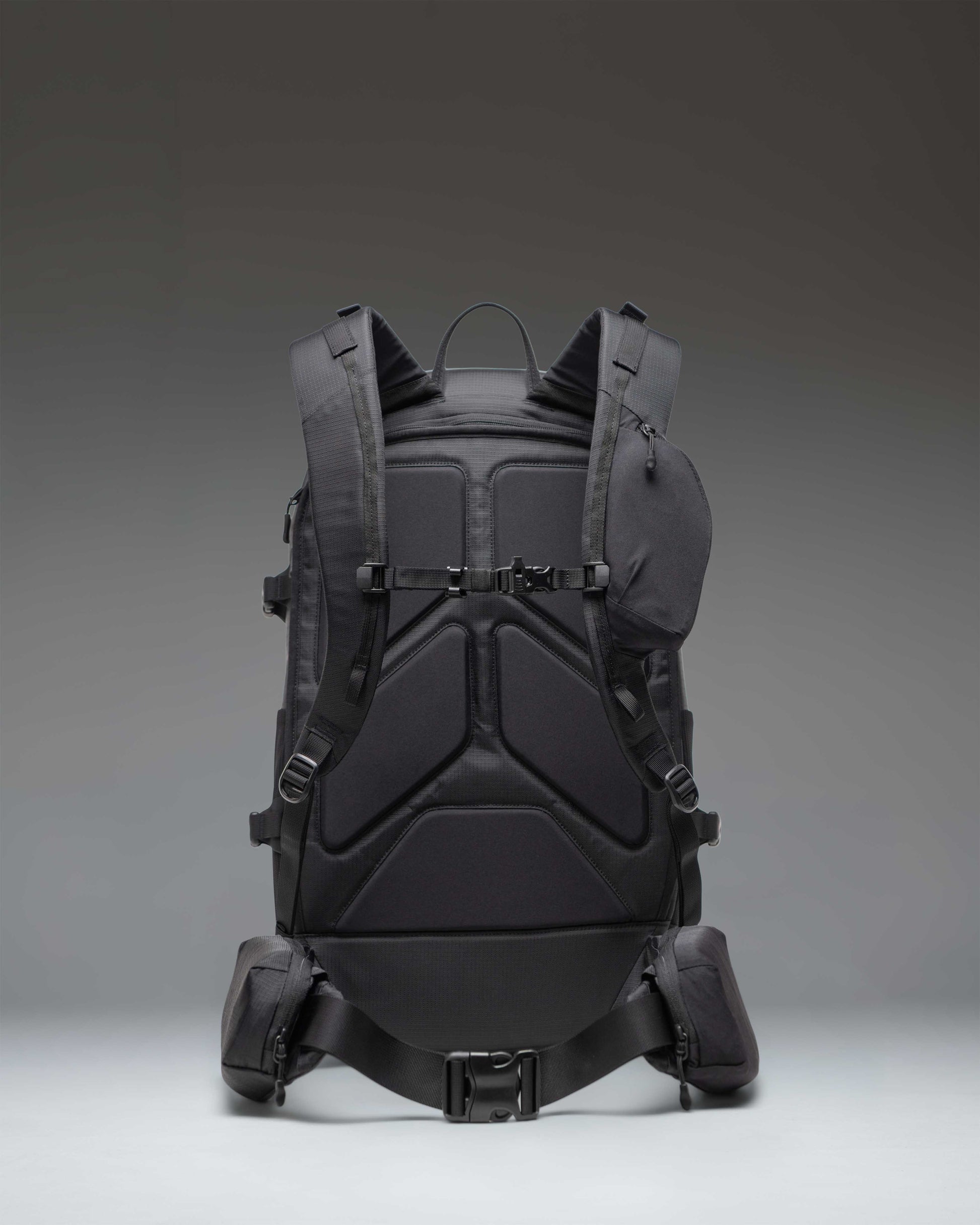 Herschel All Season Pro Backpack 36L