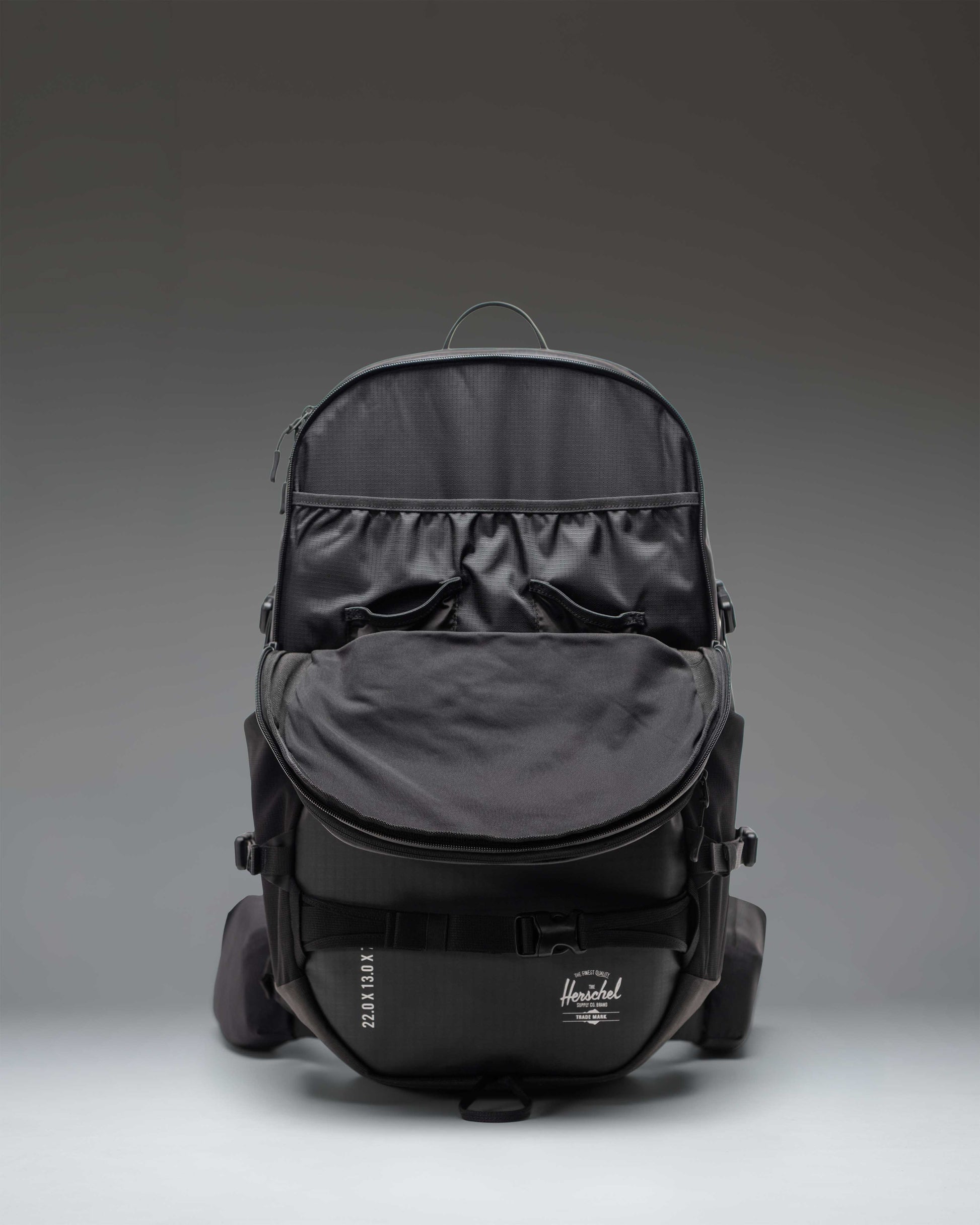 Herschel All Season Pro Backpack 36L