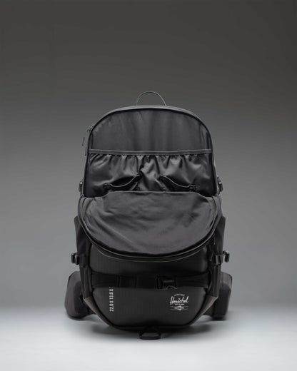 Herschel All Season Pro Backpack 36L