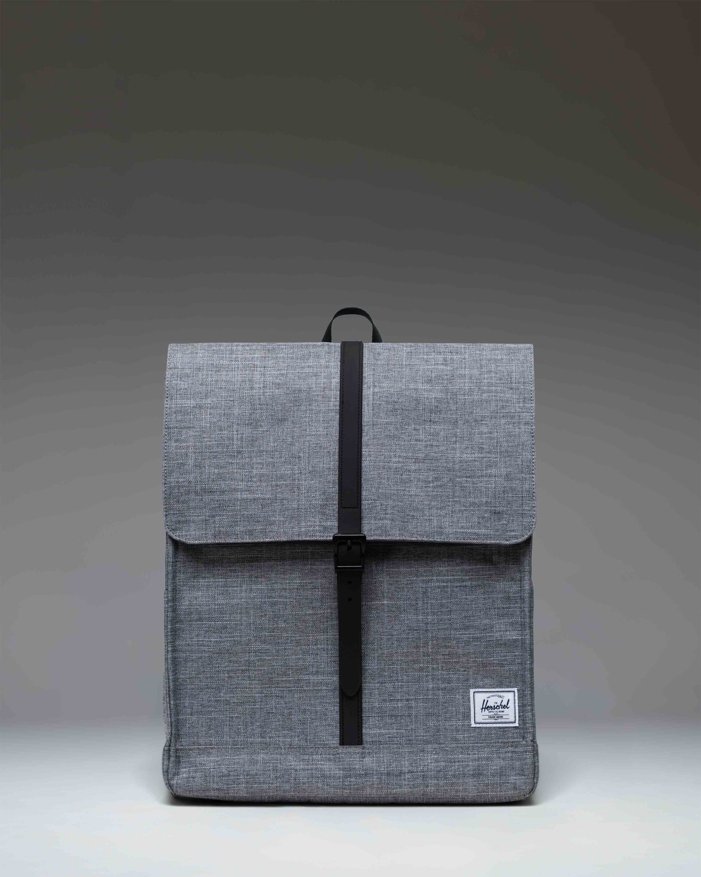 Herschel City Backpack