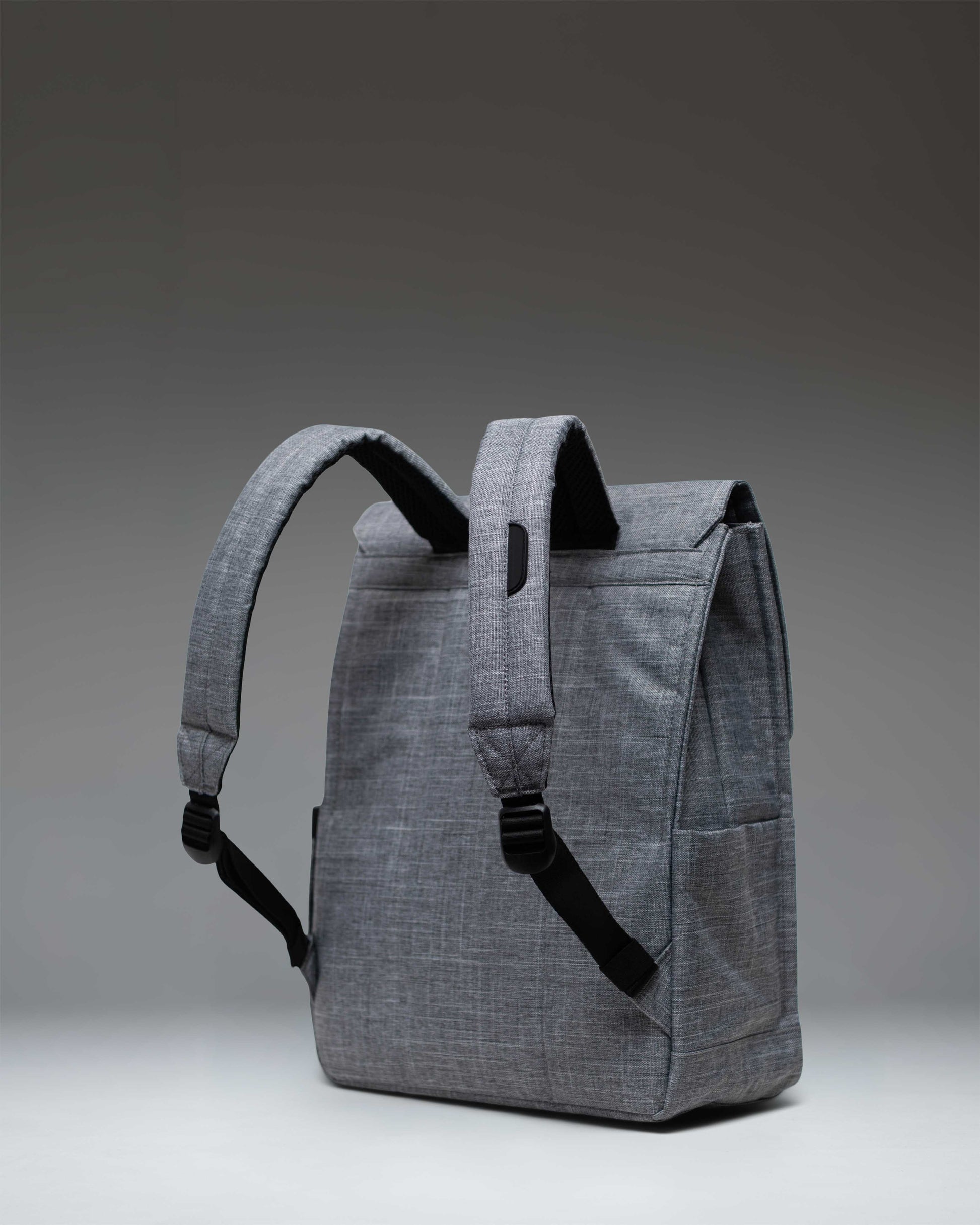 Herschel City Backpack