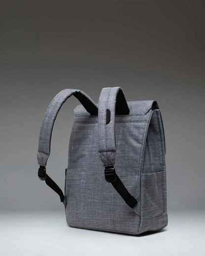 Herschel City Backpack