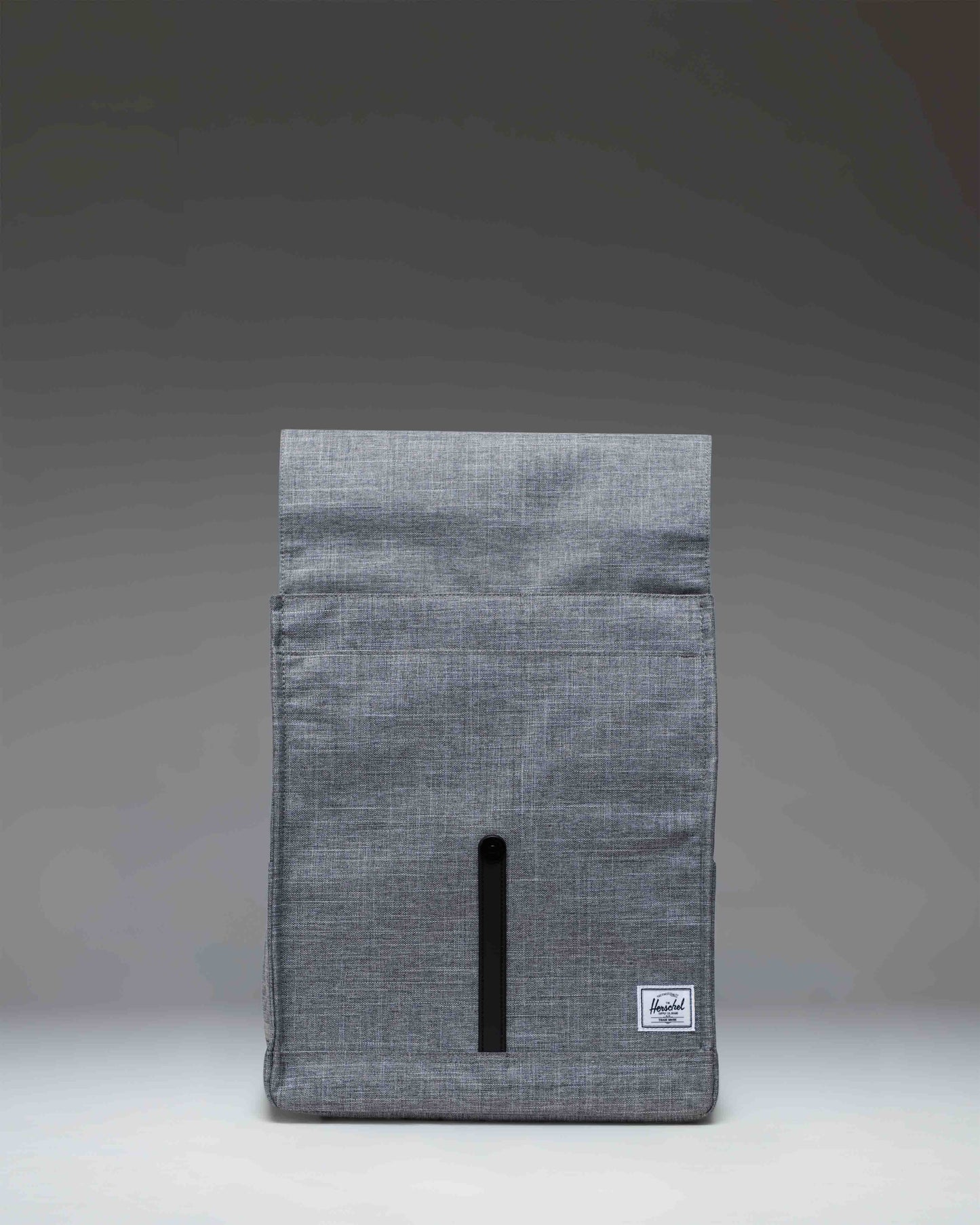 Herschel City Backpack