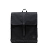 Black Tonal