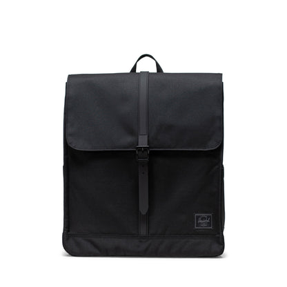 Black Tonal