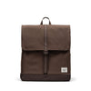 Brown Slate/Delicioso