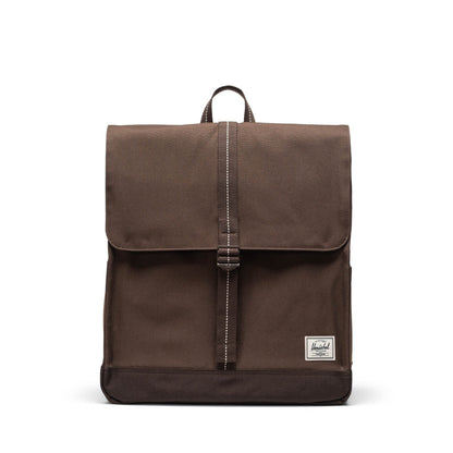 Brown Slate/Delicioso
