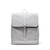 Grey Crosshatch