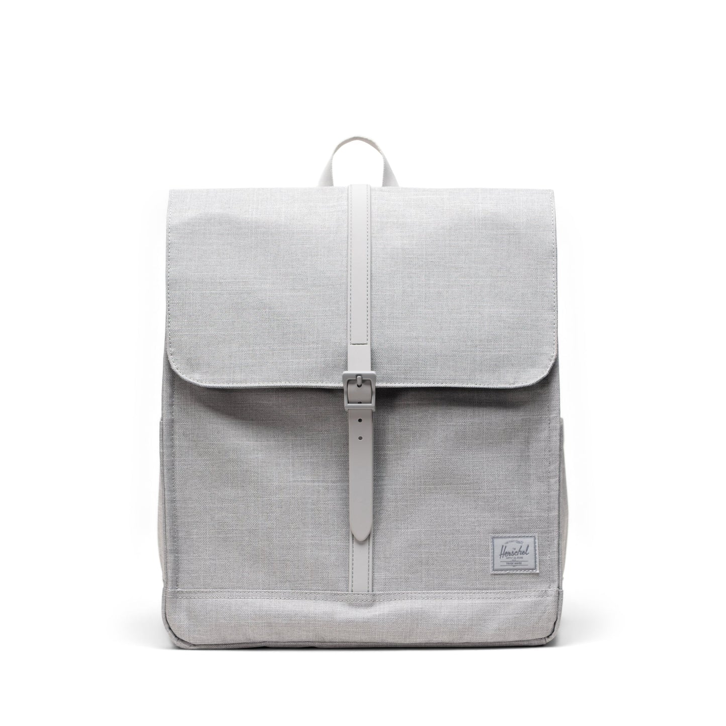 Grey Crosshatch