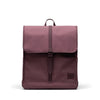 Huckleberry Diamond