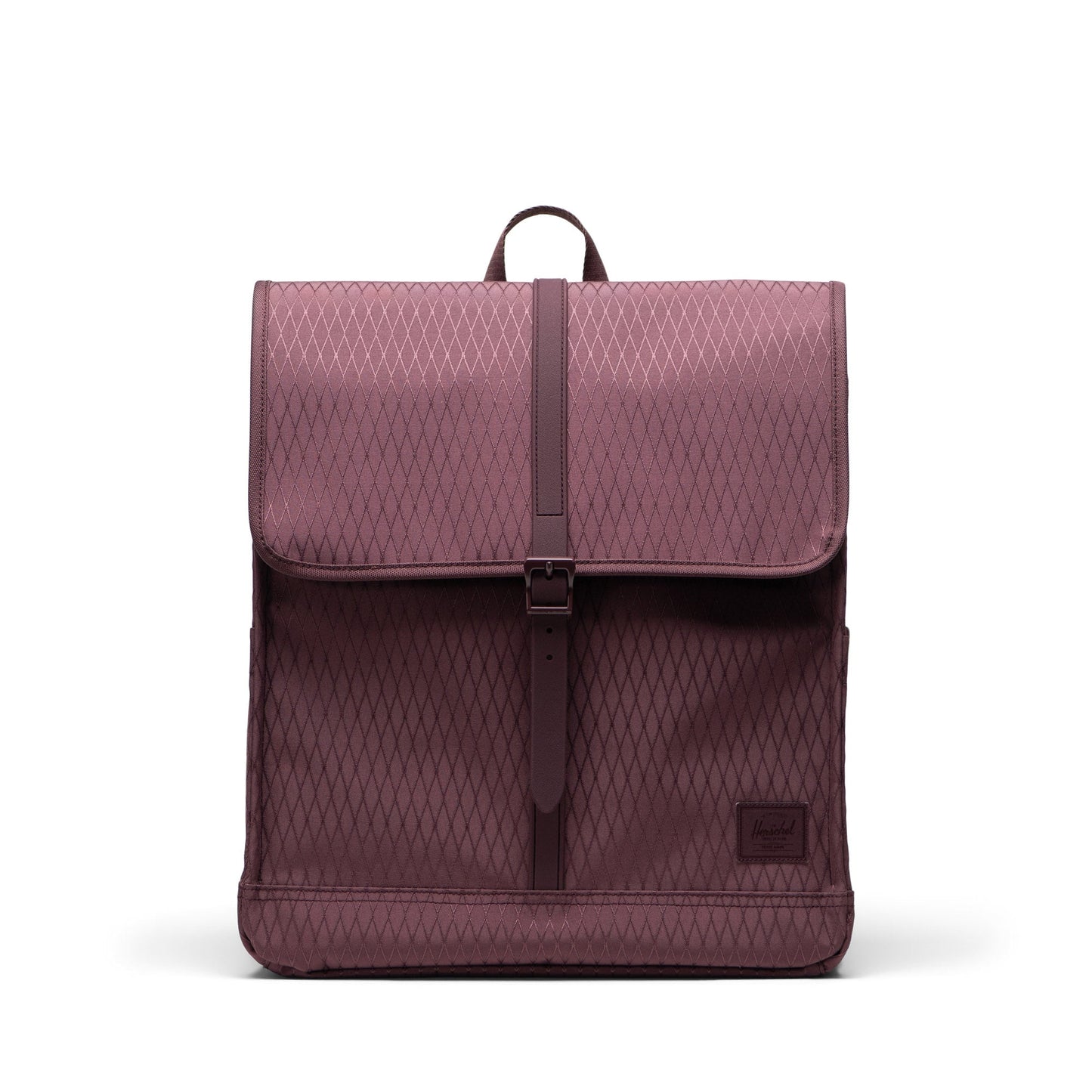 Huckleberry Diamond