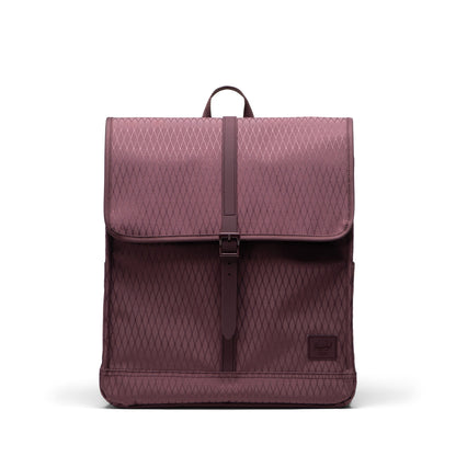 Huckleberry Diamond
