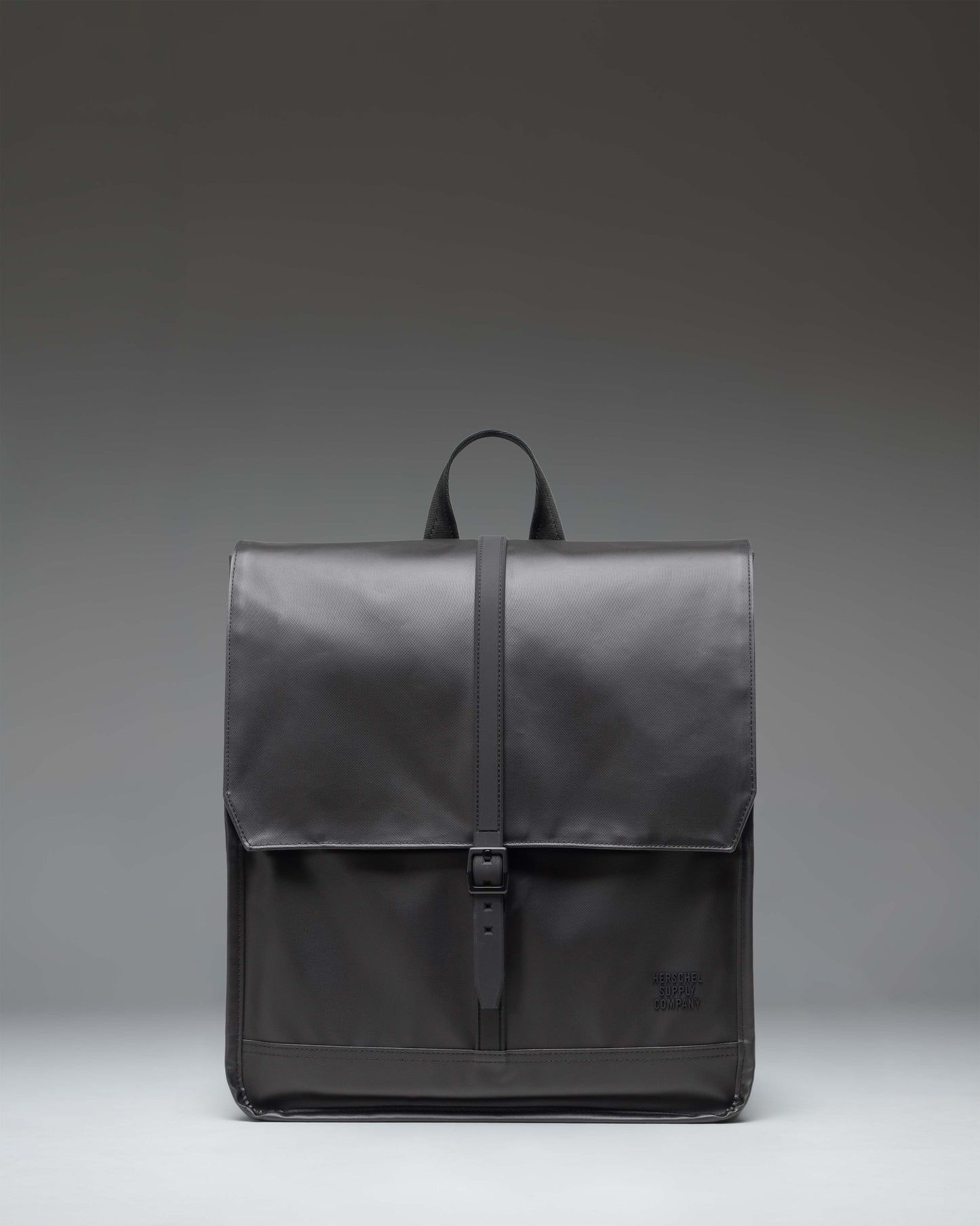 Herschel City Backpack Weather Resistant