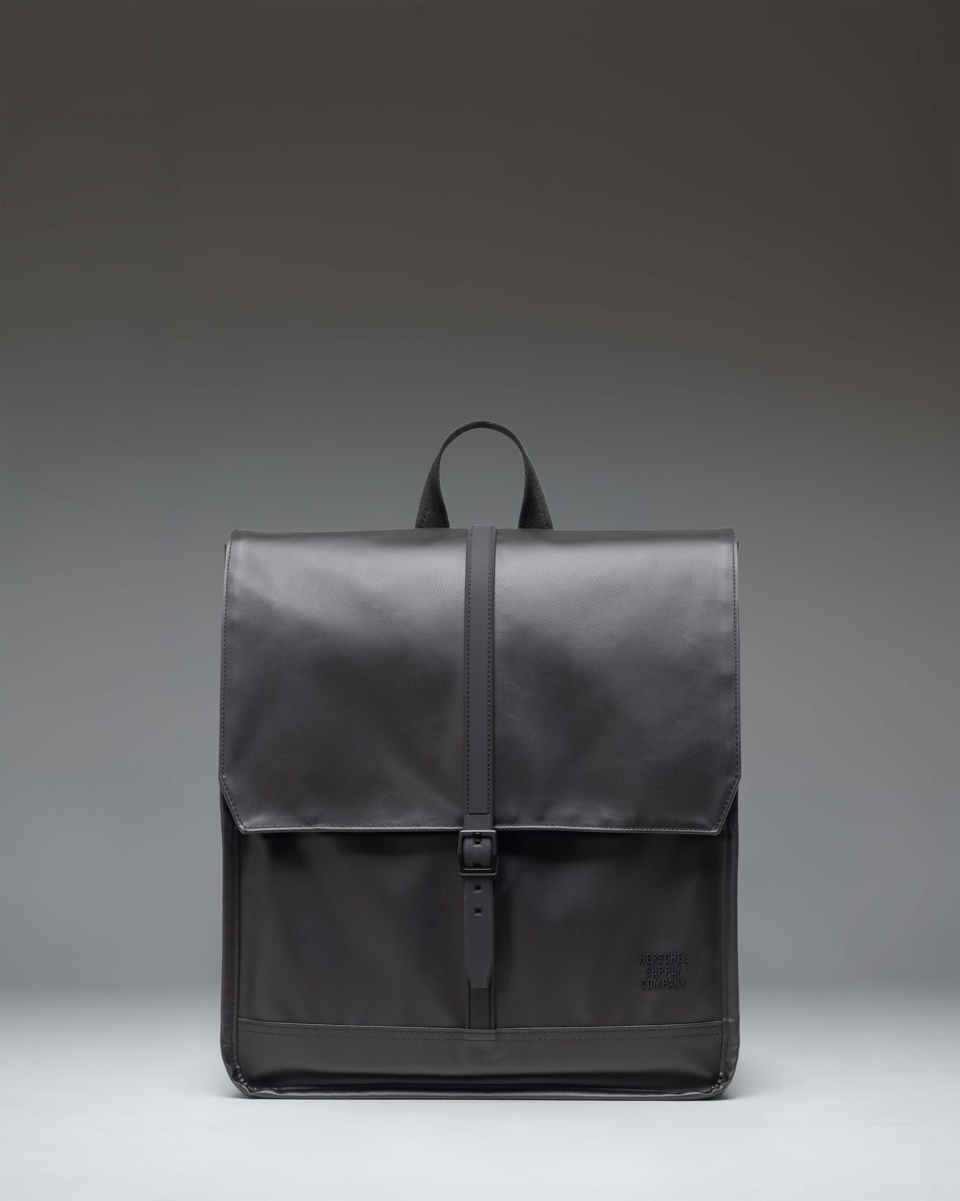 Herschel City Backpack Weather Resistant