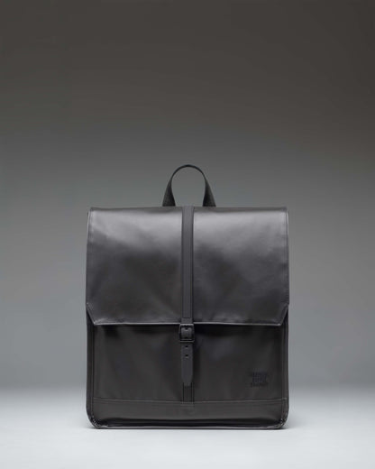 Herschel City Backpack Weather Resistant