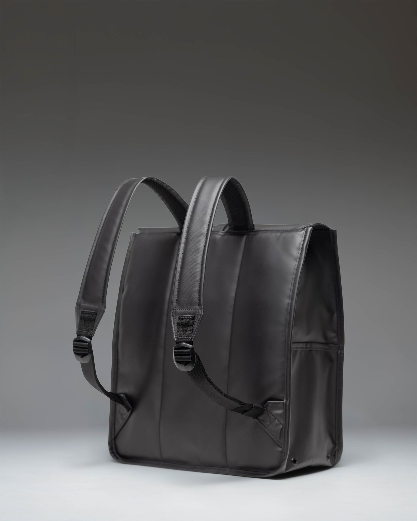 Herschel City Backpack Weather Resistant