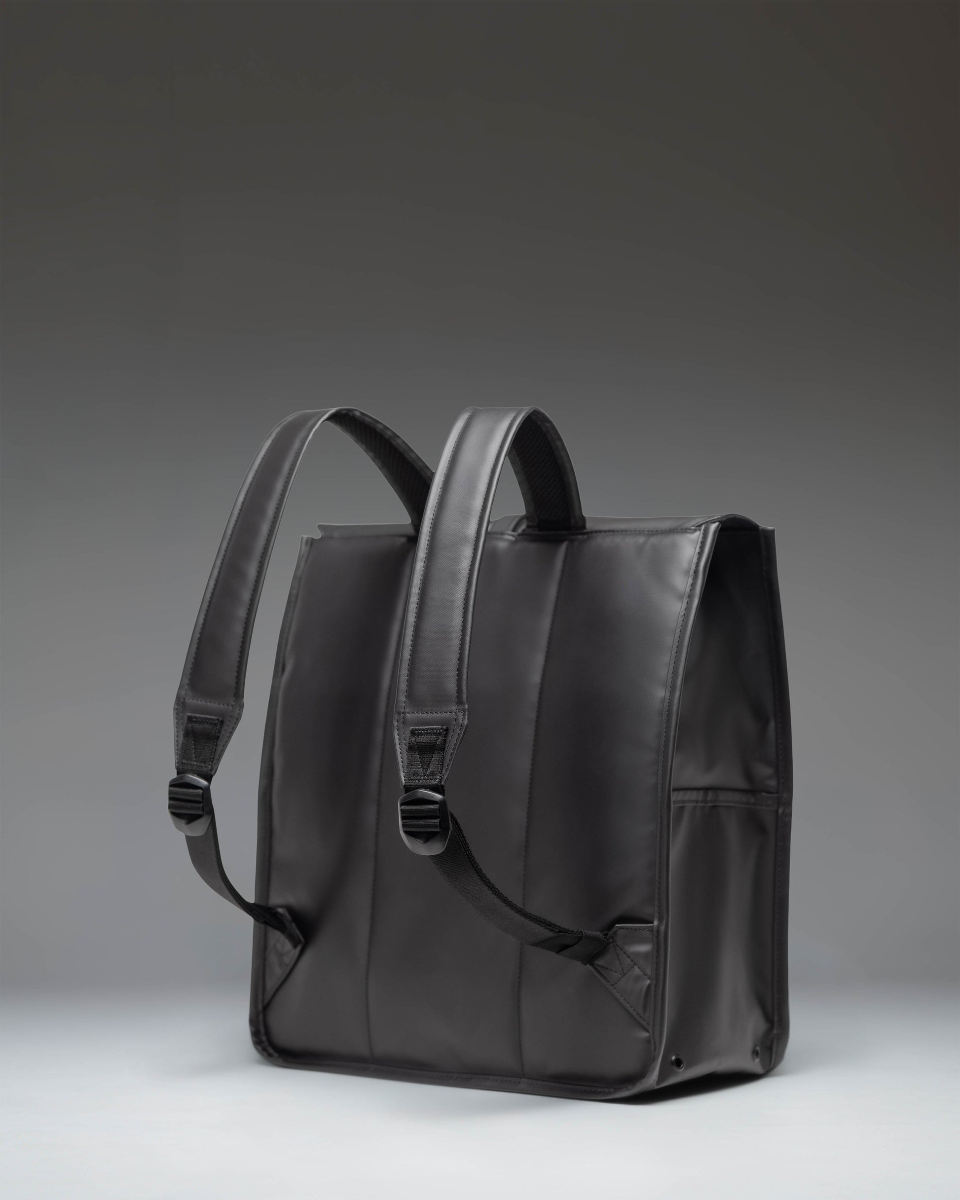 Herschel City Backpack Weather Resistant