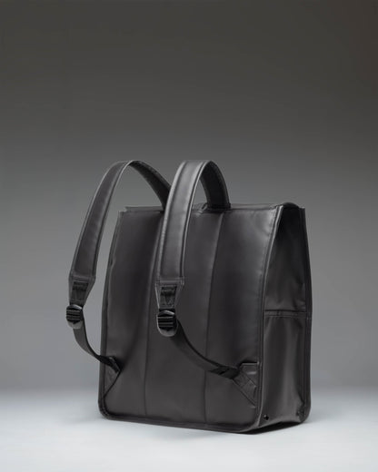 Herschel City Backpack Weather Resistant
