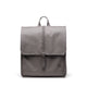 Dark Gull Gray