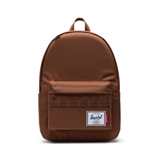Herschel Classic Backpack XL | Independent