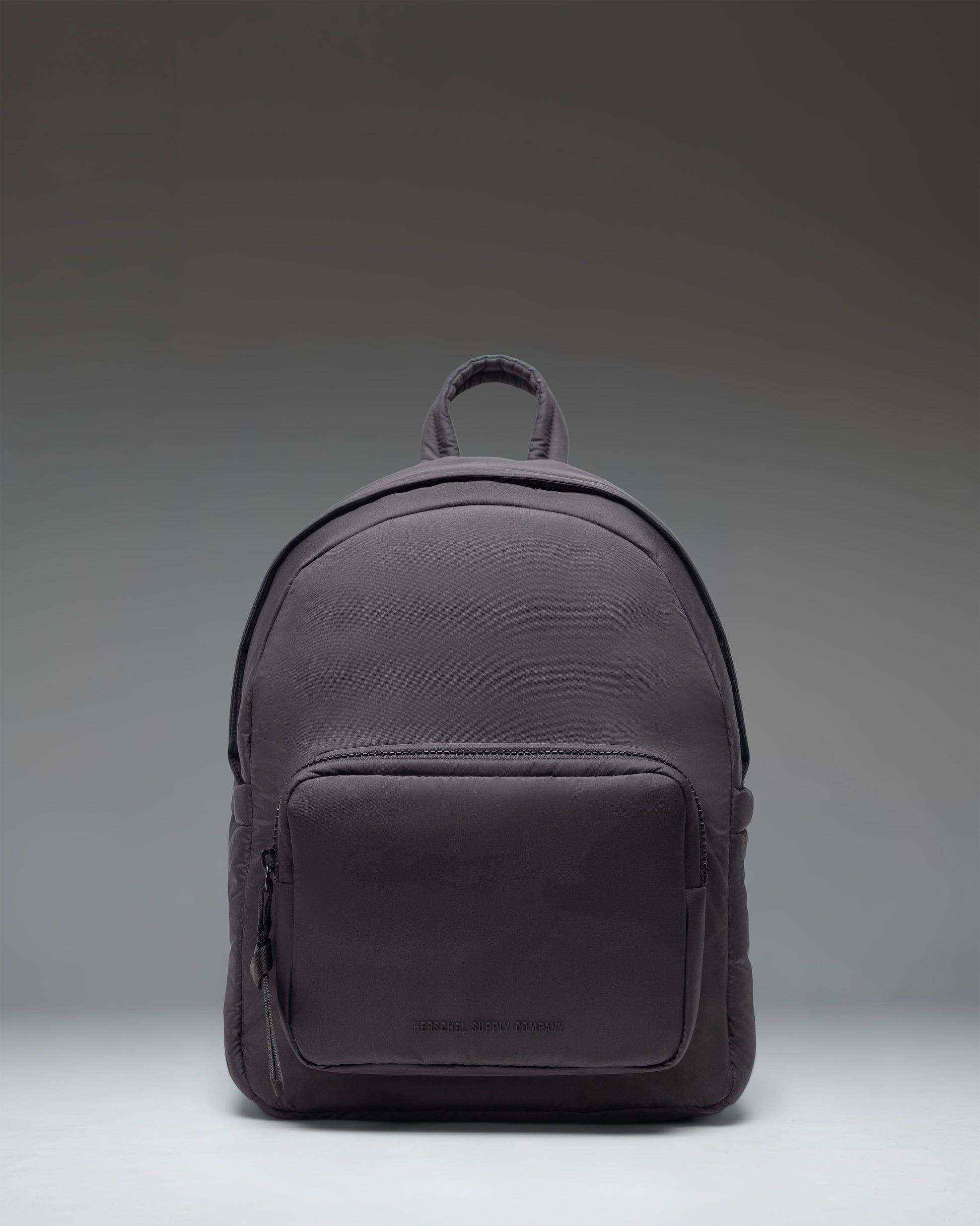 Herschel Cloudform Backpack