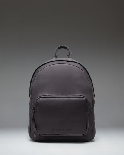 Herschel Cloudform Backpack