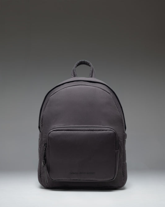 Herschel Cloudform Backpack
