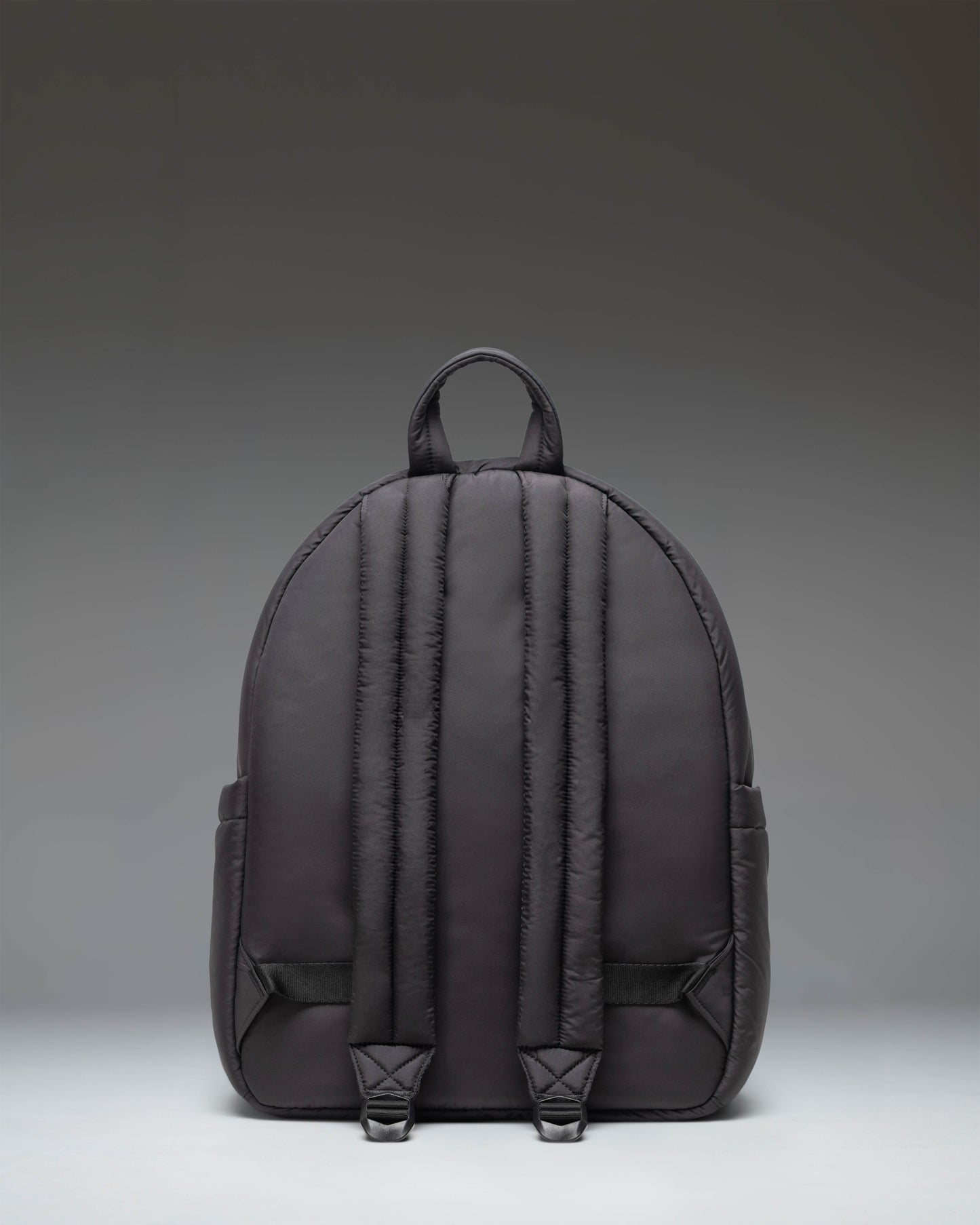 Herschel Cloudform Backpack